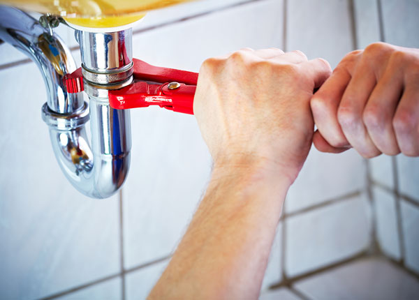 About Weaver Water Heater Contractors and Plumbers